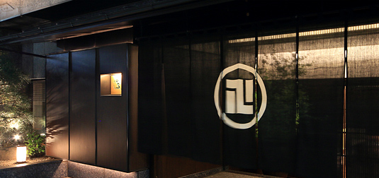 青山浅田女将