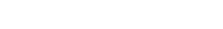 初鰹・加賀太故瓜